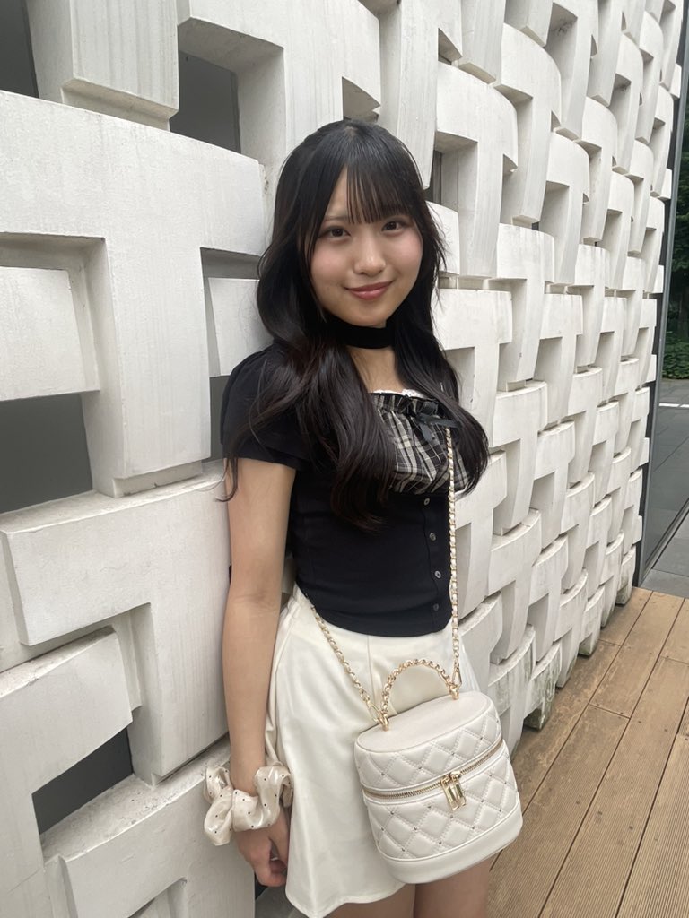 4zLPAzvEkn72328's tweet photo. 天使の笑顔🪽
＠ziaangelyuria 
#響野ユリア　#AngelSisters 
 #PinkyRabbits 
#ポートレート　#ヒビサツ　#日々の撮影会　
代官山エリア　2026/06/14 
@AngelSisters10 ※ギガファイル便🆗 https://t.co/ifQ9MBDi8h