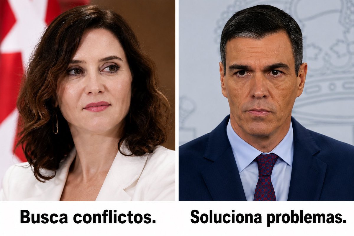 MJose3457's tweet photo. @voz_populi Cómo puede ser tan anormal está psicopata loca? La única que insulta, incita al odio, todo lo que tira por esa boca de víbora es mierda y dice no empiecen con guerras? Por favor que la encierren en un psiquiátrico! https://t.co/excd1ZZU5j