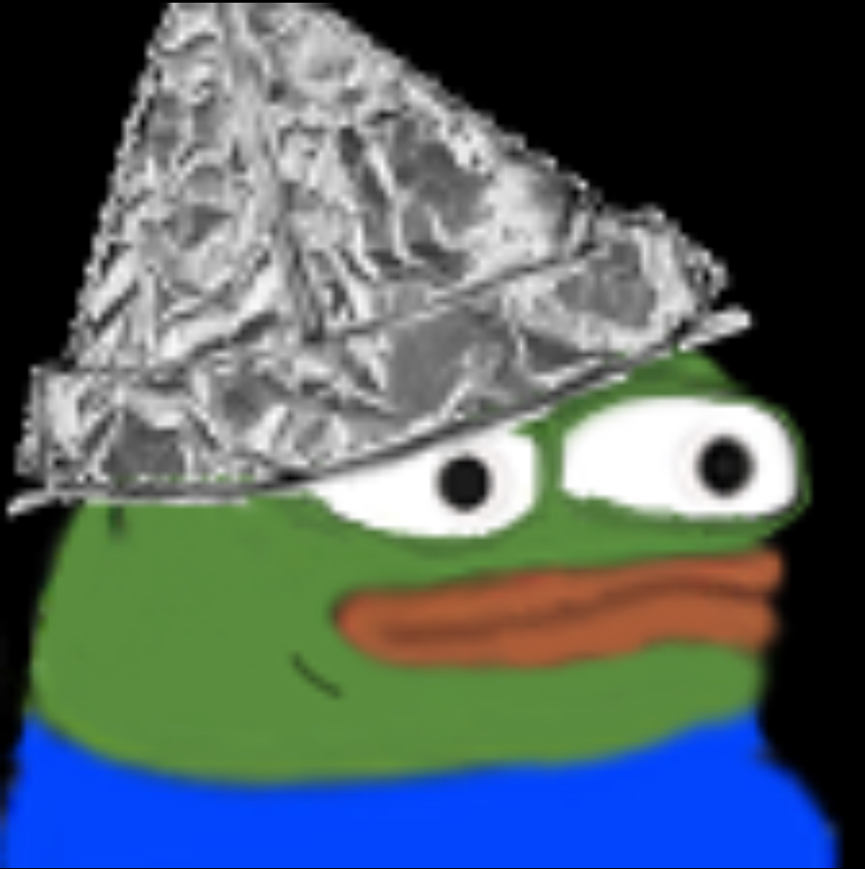 𝔼𝕍𝔼ℕ𝕊𝕋𝔸ℝ tweet media
