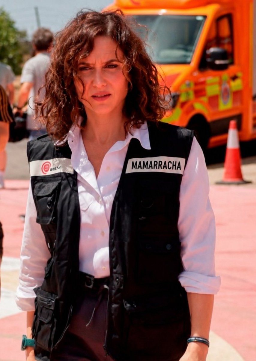 MJose3457's tweet photo. @voz_populi Cómo puede ser tan anormal está psicopata loca? La única que insulta, incita al odio, todo lo que tira por esa boca de víbora es mierda y dice no empiecen con guerras? Por favor que la encierren en un psiquiátrico! https://t.co/excd1ZZU5j