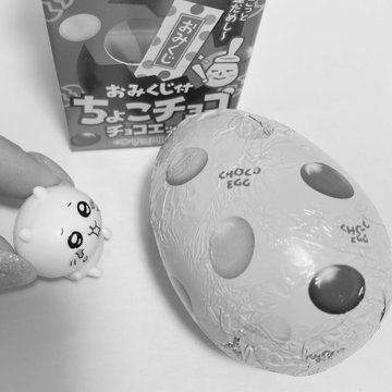 FarozWheel's tweet photo. 気楽なくらいが自分には合ってる。 https://t.co/huxM7hKlEc