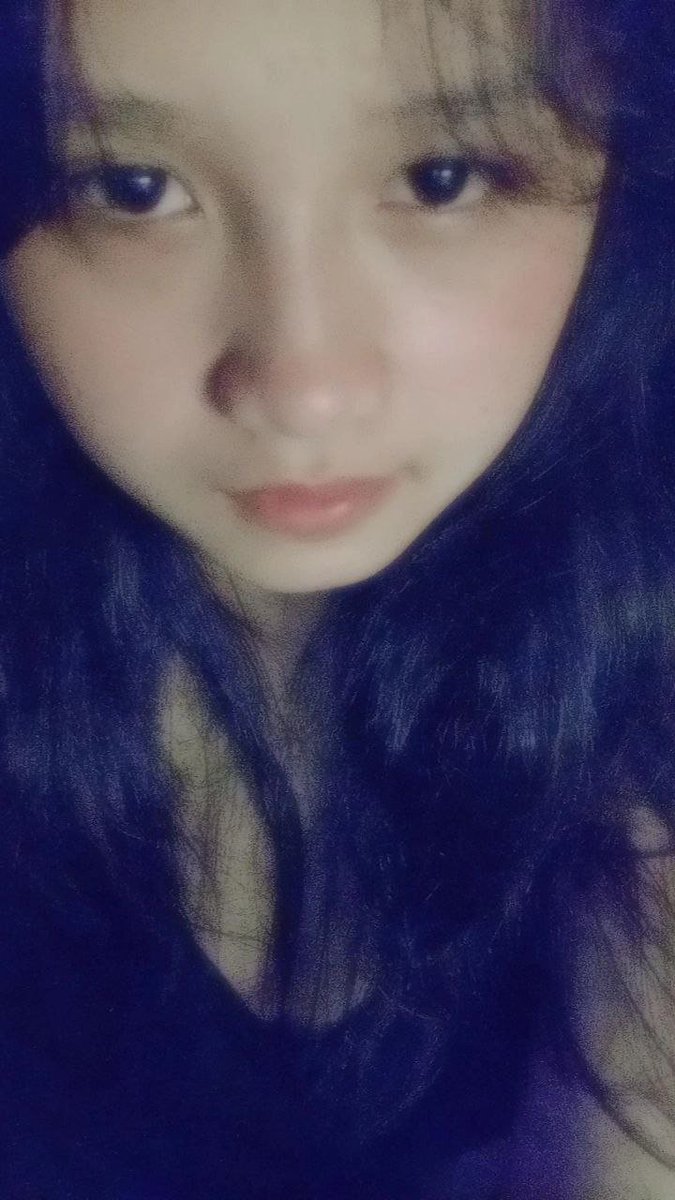 Roykbyy's tweet photo. https://t.co/MS0tys3Kce