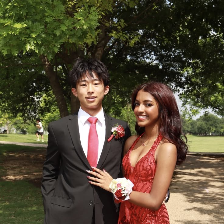 Amasian6's tweet photo. AMIF - Couple #470

#amif #asian #indian #couple https://t.co/Q3ntBp09Gb