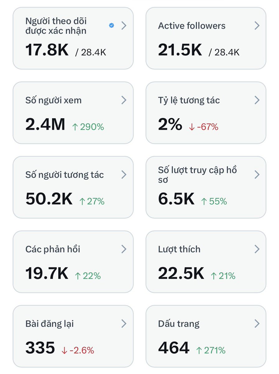 Link.eth tweet media