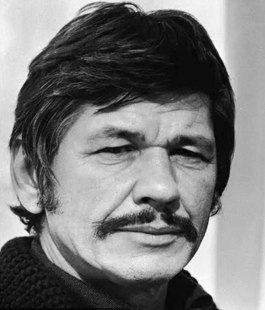 kepagabilondo's tweet photo. @Jimbo666xL Charles Bronson https://t.co/hfYPmGO6bO