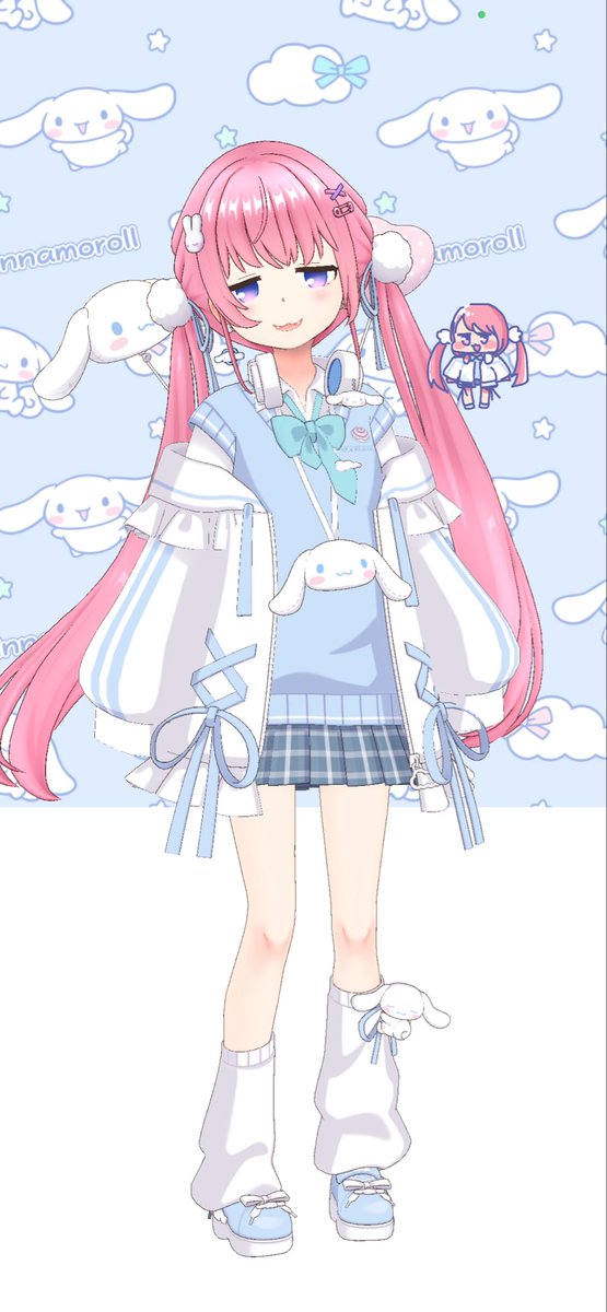 🍋🍭しーせん💦 (@c__1ooo) / Posts / X