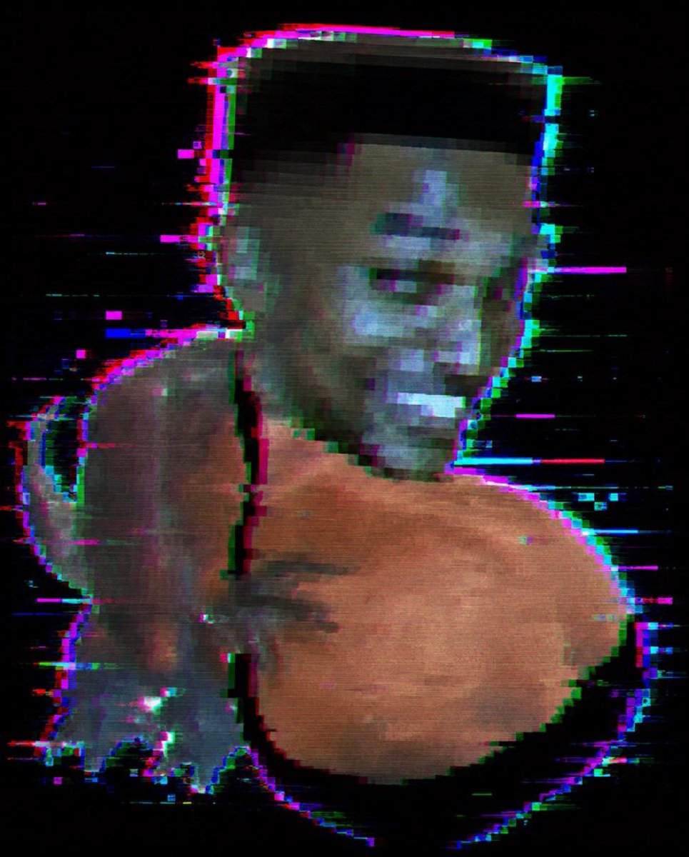 pizzabasedev1x's tweet photo. $ANSEM maxxing get ready sending 🔥🚀

AbsurdNiggaSaurusEnormousMilkers. CA: BR5SWd2Z5qMiGpnygrymjEfzJGCgx12mTeQG9TFCpump

https://t.co/P0ow7ahZll

#ANSEM #Solana #PumpFun #Memecoin #Solana #memecoin #pumpfun #FairPlay https://t.co/fk4JfhQwDK