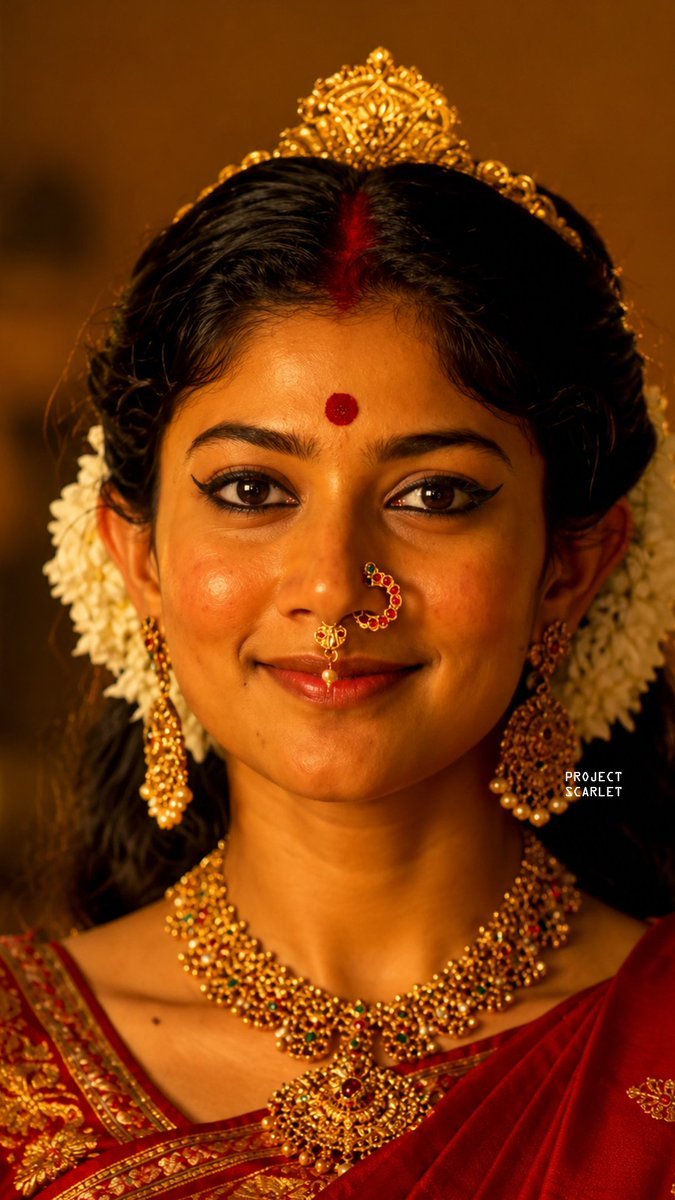 FaceCard00's tweet photo. Devotional face card 🥵🙏🏻
#SaiPallavi https://t.co/hJ4CeWuWjF