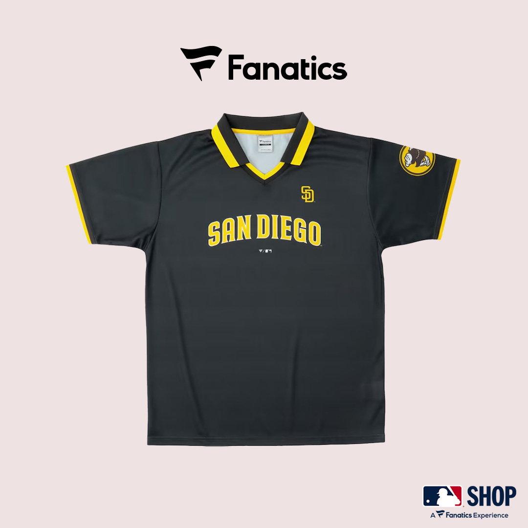 MLB SHOP.jp (@MLBshopjp) / Highlights / X
