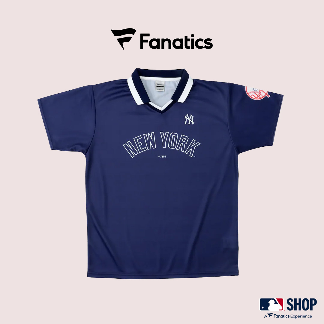MLB SHOP.jp (@MLBshopjp) / Highlights / X