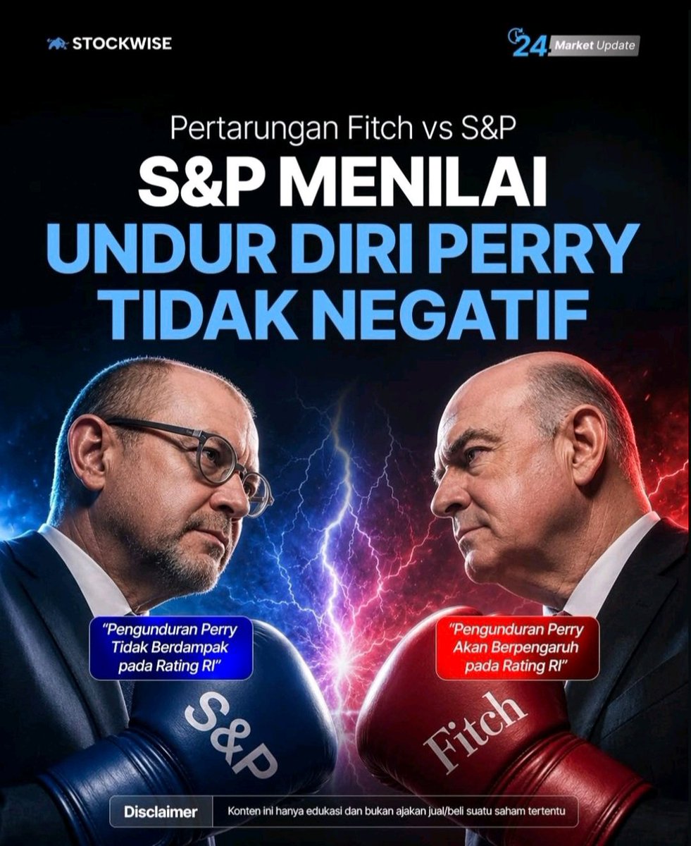 PNS_Saham's tweet photo. Mungkin ini pada wns, apalagi the fed berencana mau naikin suku bunga https://t.co/2MmjfYkXM1