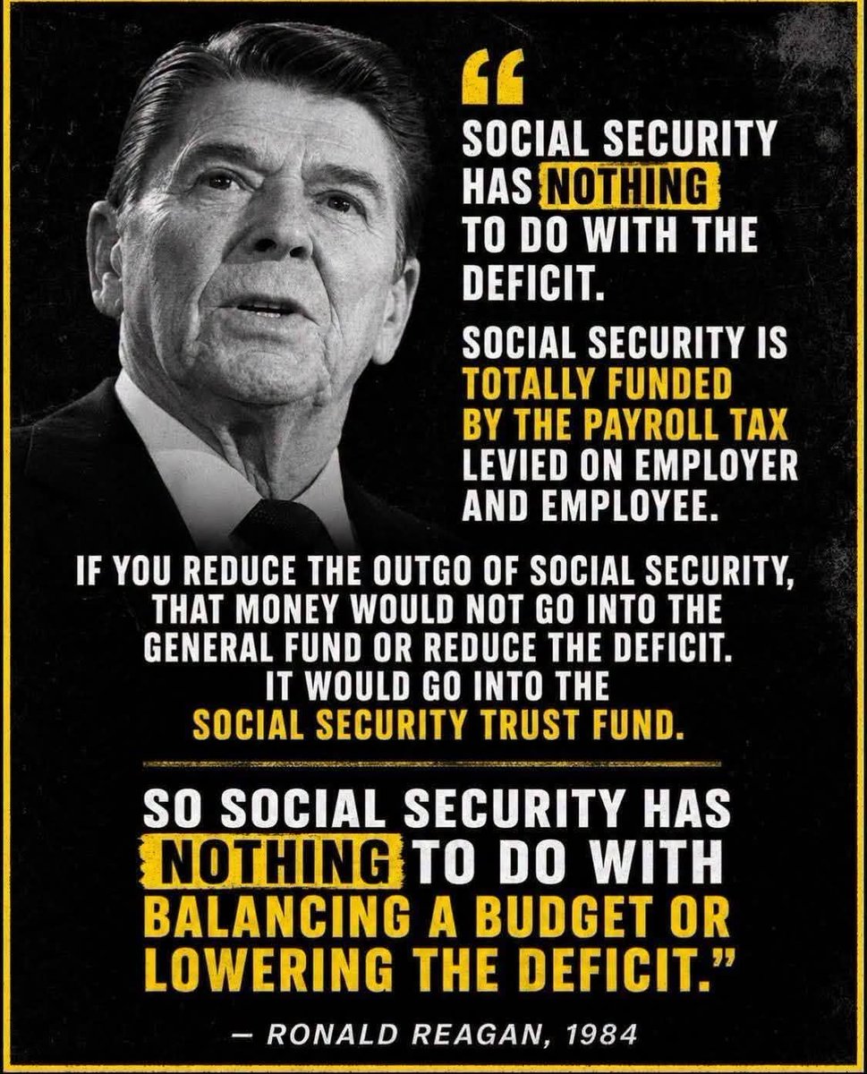 DeGeorgeG's tweet photo. https://t.co/VQM0imXM2e
