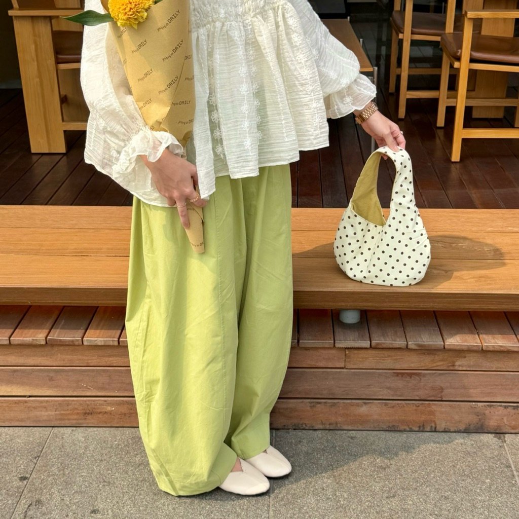 diariesbad_'s tweet photo. --Nami Bag
https://t.co/uIJXM5NClX https://t.co/rsypNezr8x