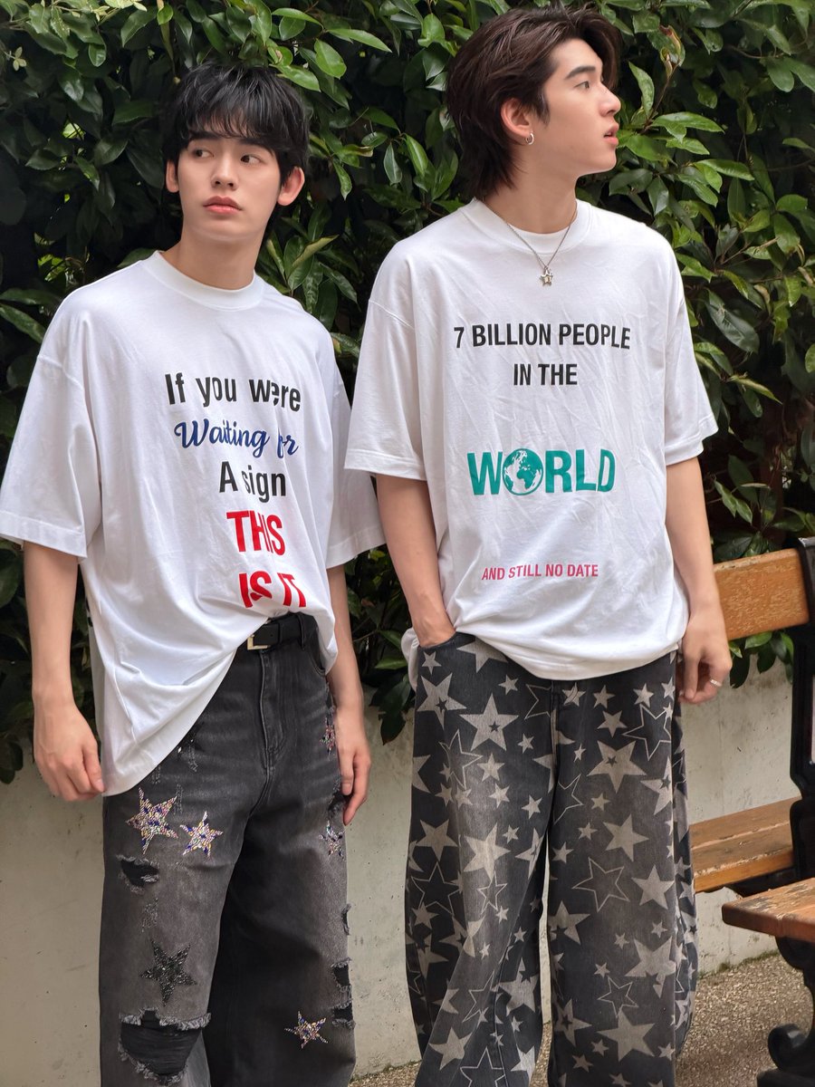 teeteebaipor's tweet photo. รู้ยังใครแย่งข้าวปิ๊ป https://t.co/vK9lmrM0UG