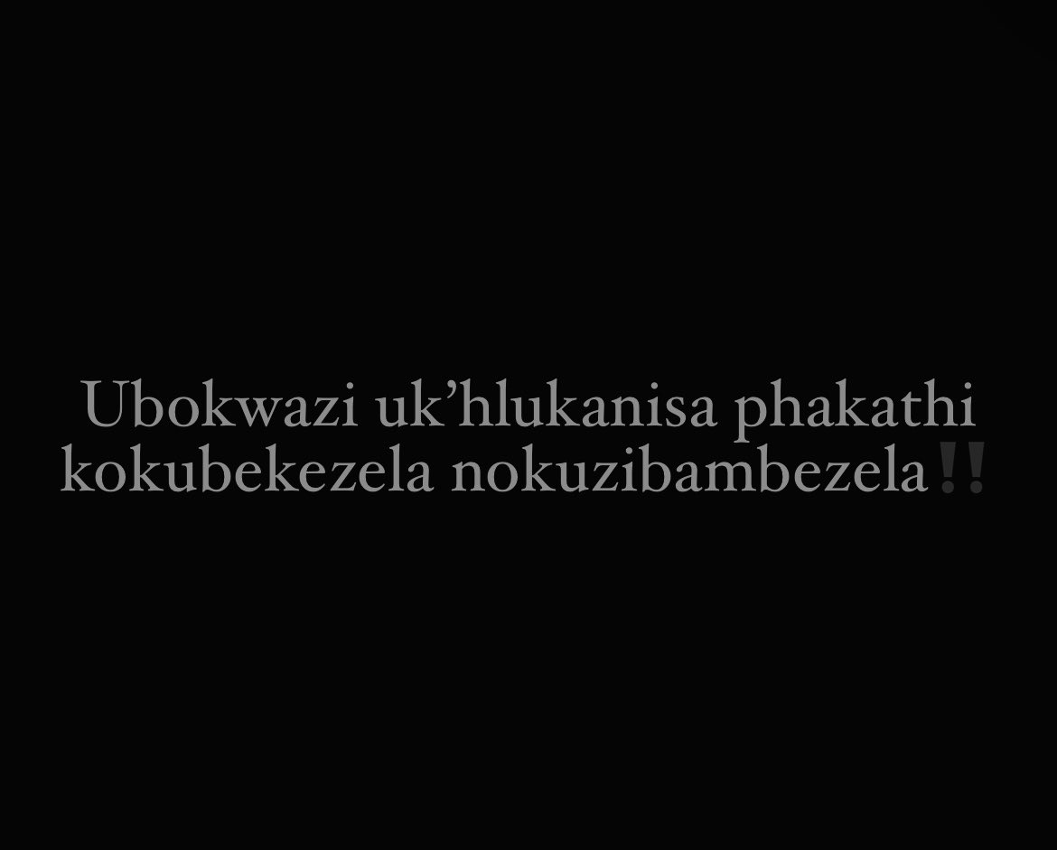 Kwazungu_cons's tweet photo. https://t.co/TN6DPaC0pO