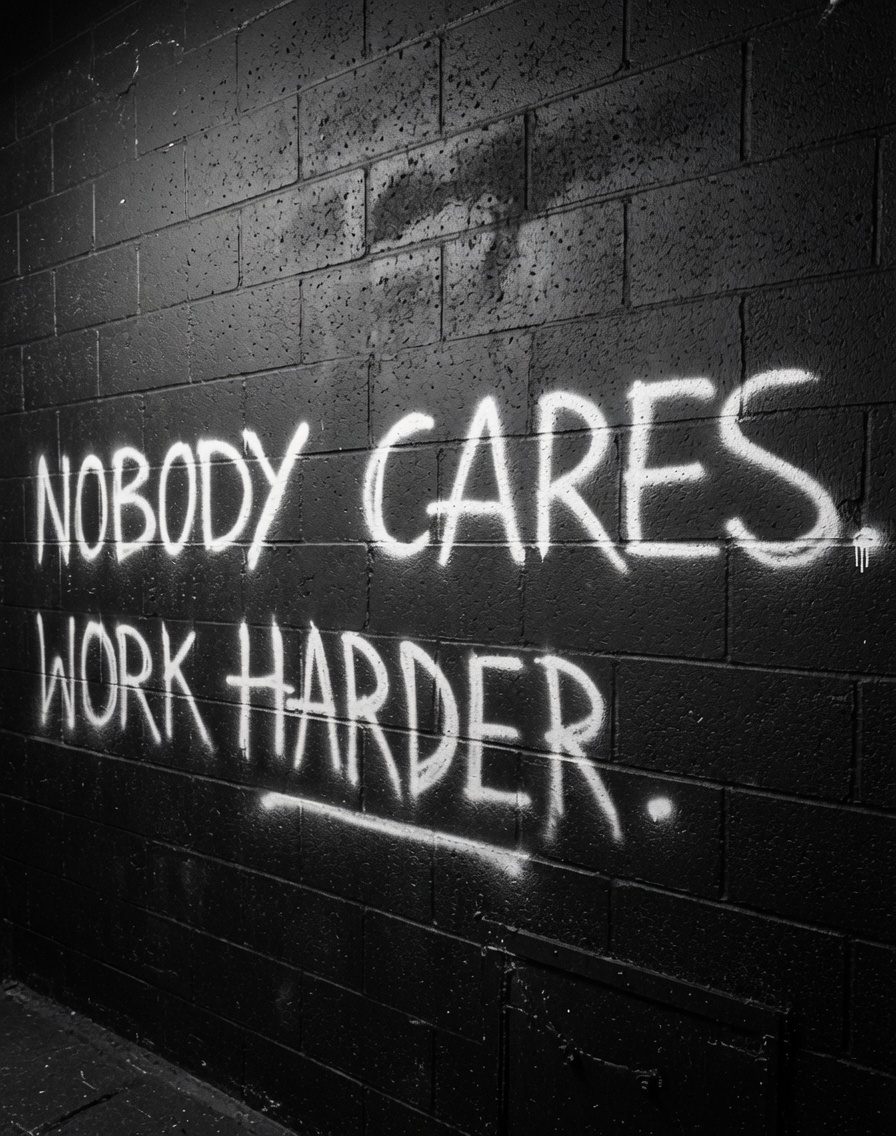 CharlesFT_'s tweet photo. Good Morning ☀️

Stay disciplined. Stay consistent. Keep moving forward. 💙 https://t.co/kzHS5zfdpU