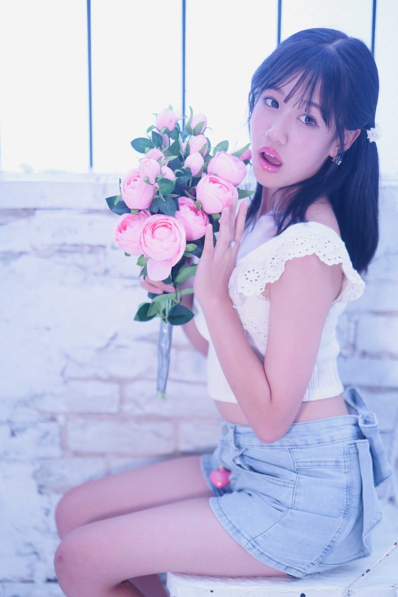 モコ