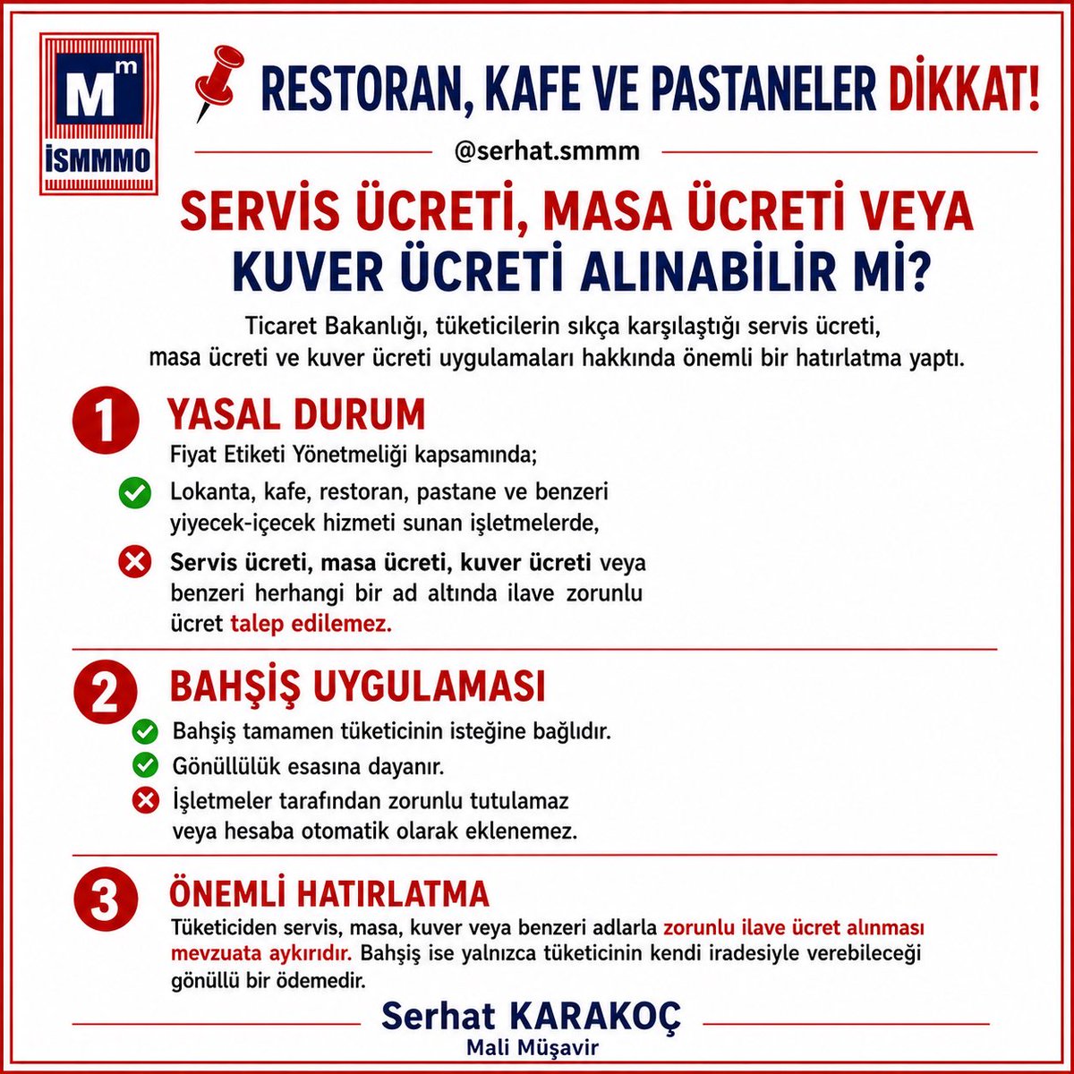 karakocsmmm's tweet photo. https://t.co/hFizEmYZK2