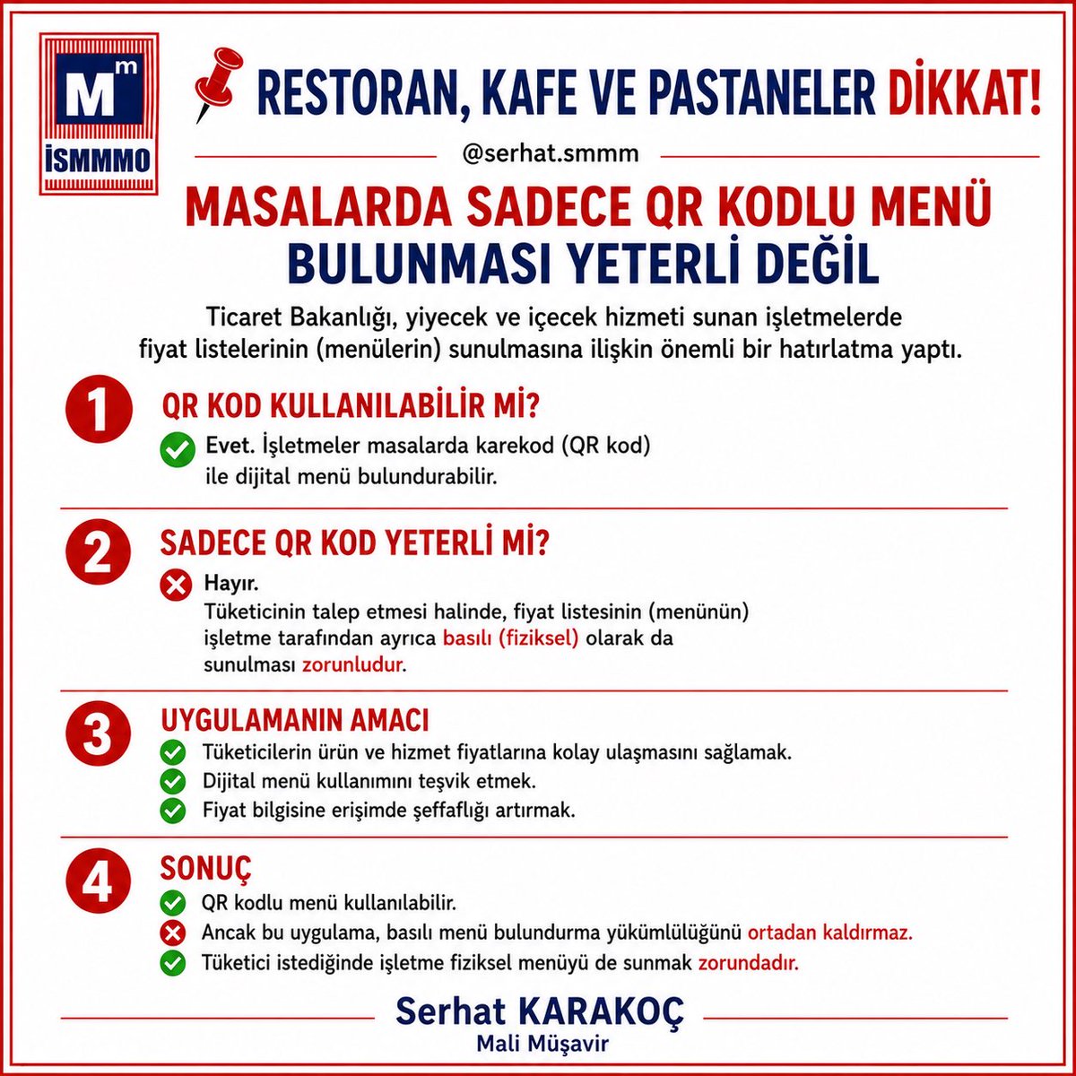 karakocsmmm's tweet photo. https://t.co/uzb2MuLmgt