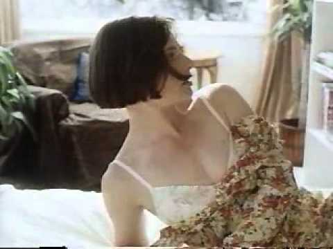 thetvmoviestory's tweet photo. AN EROTIC THRILLER WITH SEXY TWINS (BUT ONE IS EVIL!!!!)

ISABELLA ROSSELLINI AND AIDAN QUINN STAR IN LIES OF THE TWINS

LISTEN TO OUR PODCAST!!!!!!

https://t.co/MPjF7yNyCX https://t.co/PswJvE0mGs