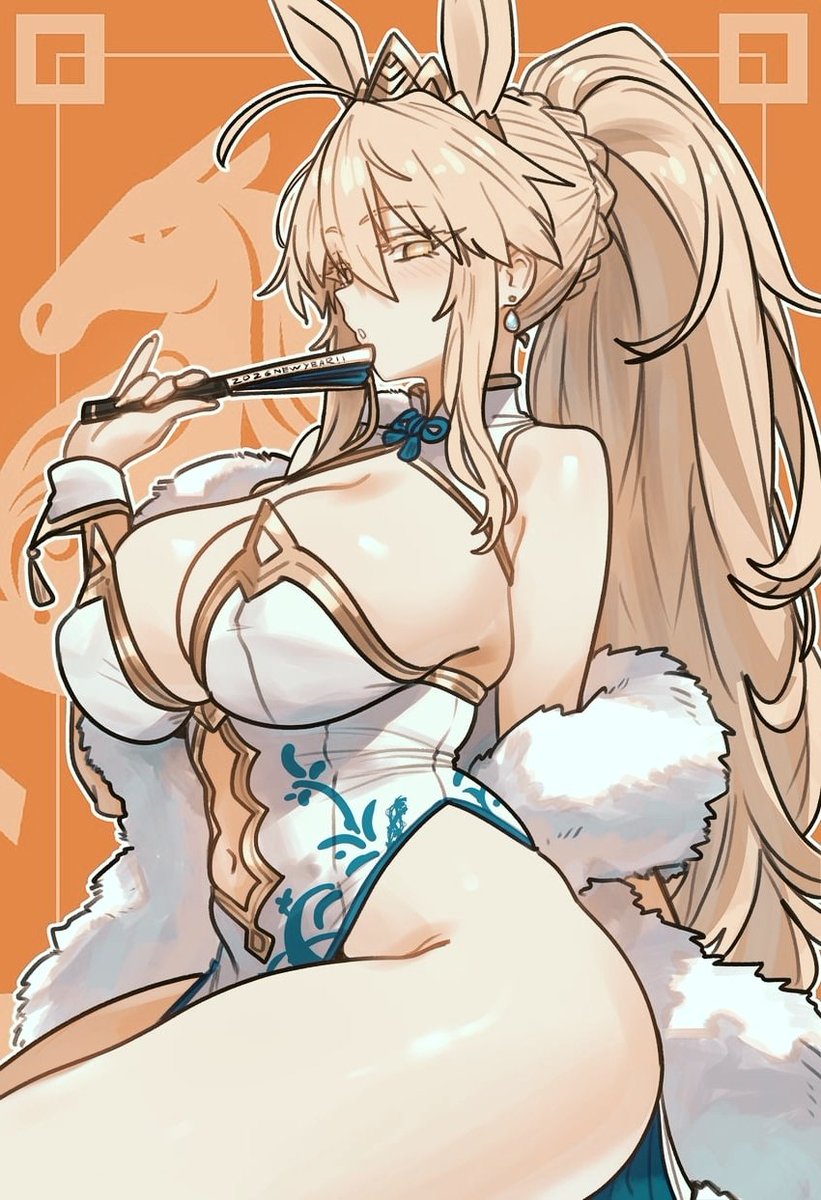 BossCatForce tweet picture