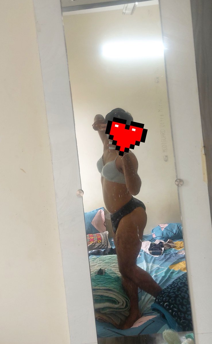 ursissy_shanaya's tweet photo. I'm a seductive and tempting enough boys ?? https://t.co/xKdscelFqt