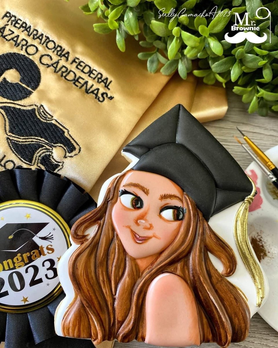DianaAn27952093's tweet photo. #está 🍪 #buscando #Galletas🍪🍪🍪 #Galleta🍪 🍪🍪🍪🍪🍪🍪👩‍🎓🎓 https://t.co/K4XSlaLQ8K