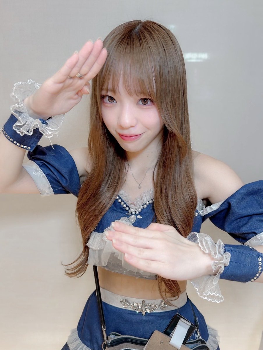 みーたん（888)🐰🐰🐰🐝🐝 على X: 