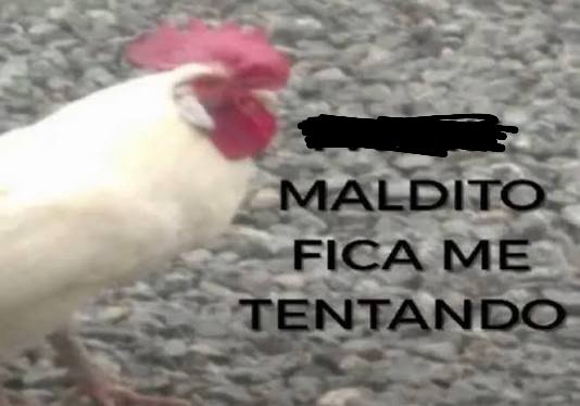 escuridaomeular's tweet photo. o jao vendo as roupas apertadas https://t.co/M7gcTOsHMa