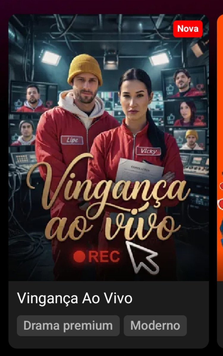 Acervo MaDu🎬 tweet media