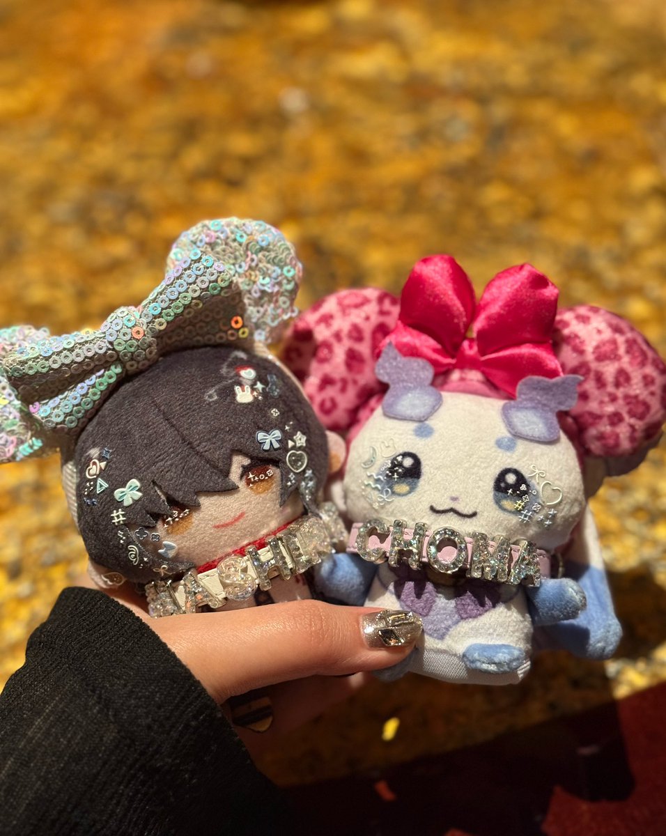 koa___0001's tweet photo. ちょっと前に行った🏰🐭ｷﾞｬｳっ💞 https://t.co/MtnHPVTEtC