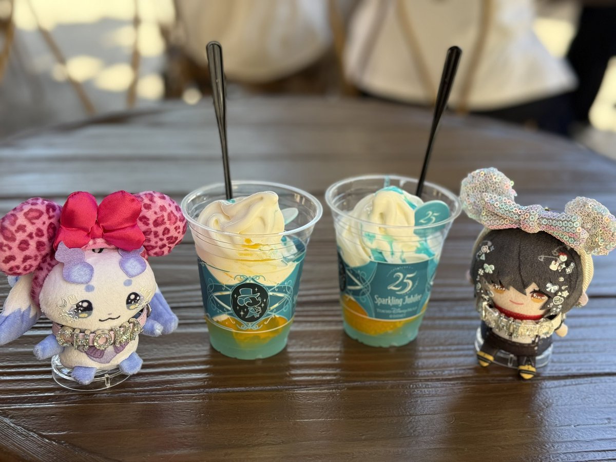 koa___0001's tweet photo. ちょっと前に行った🏰🐭ｷﾞｬｳっ💞 https://t.co/MtnHPVTEtC