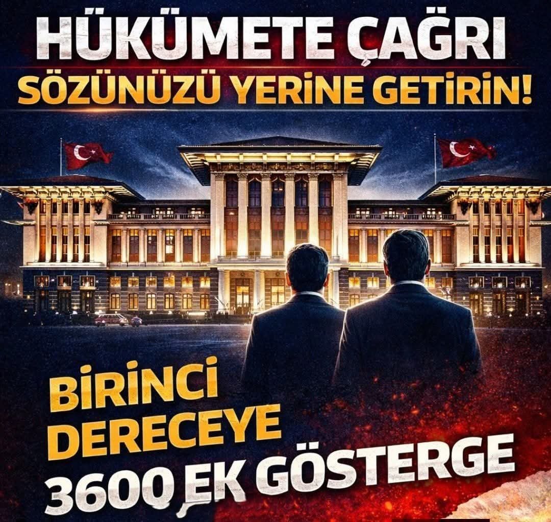 GuleferyZ30588's tweet photo. Biz Sadece Hakkımız Olanı İstiyoruz!  #BirinciDereceye3600 ekgösterge
@RTErdogan @isikhanvedat
@Akparti @herkesicinCHP
@MHP_Bilgi @iyiparti
@SaadetPartisi @devapartisi
@rprefahpartisi @GelecekPartiTR
@tipgenelmerkez @cenginyurt52
@TBMMGenelKurulu @iletisim https://t.co/Y4dRYadDFy