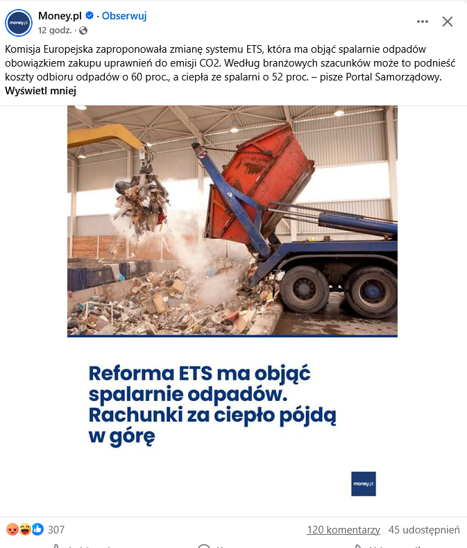 SlawomiraR's tweet photo. Zarżną ludzi.
Zajadą nas na śmierć... https://t.co/VsFDzkdJE3