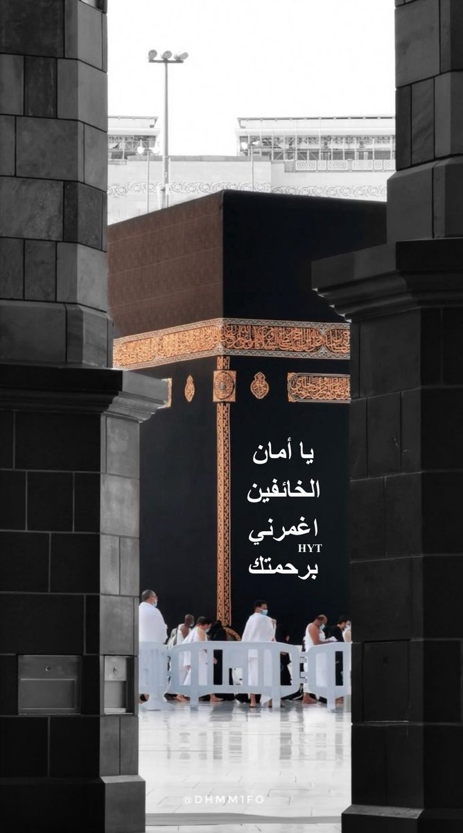 hyt725's tweet photo. صباح الخير https://t.co/uw9rpYkjKH