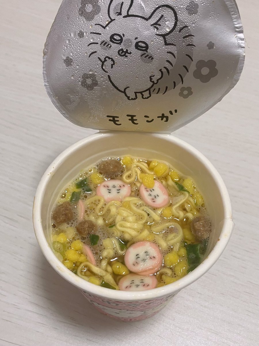 mamoti_sub's tweet photo. かわいい(՞ o̴̶̷̤ ̫ o̴̶̷̤ ՞)♡ https://t.co/NlShIjh9Yb