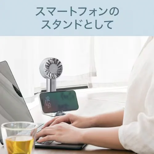 ヤマダデンキ on X: 