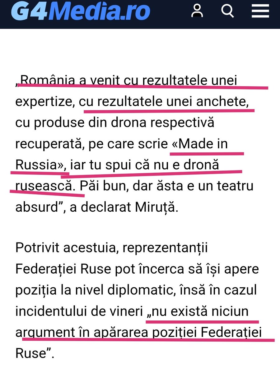 The Church Of Covid19 🦠⛪🐑 tweet media
