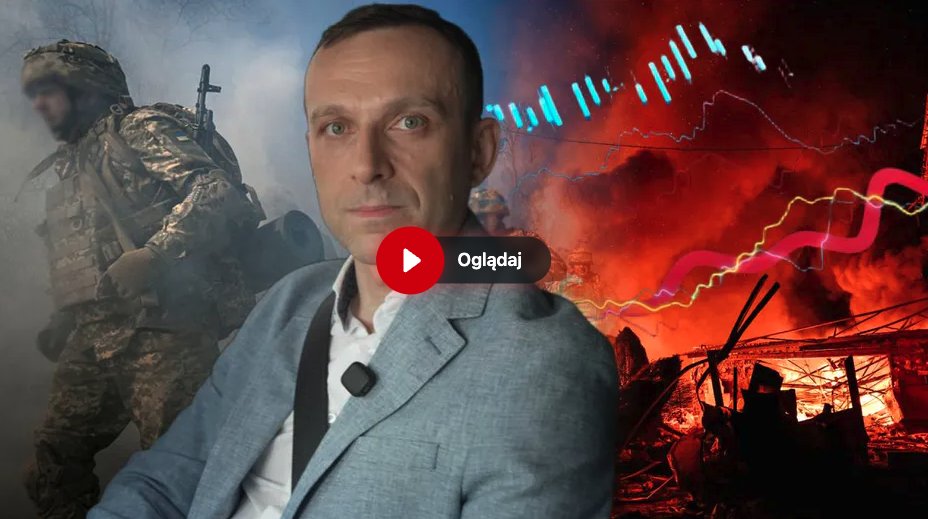 wieczynskipawel's tweet photo. DataWalk spent a decade building software to find bad actors. The next decade is about making the world aware of it. Europe needs its own technology champions. Poland already has them.