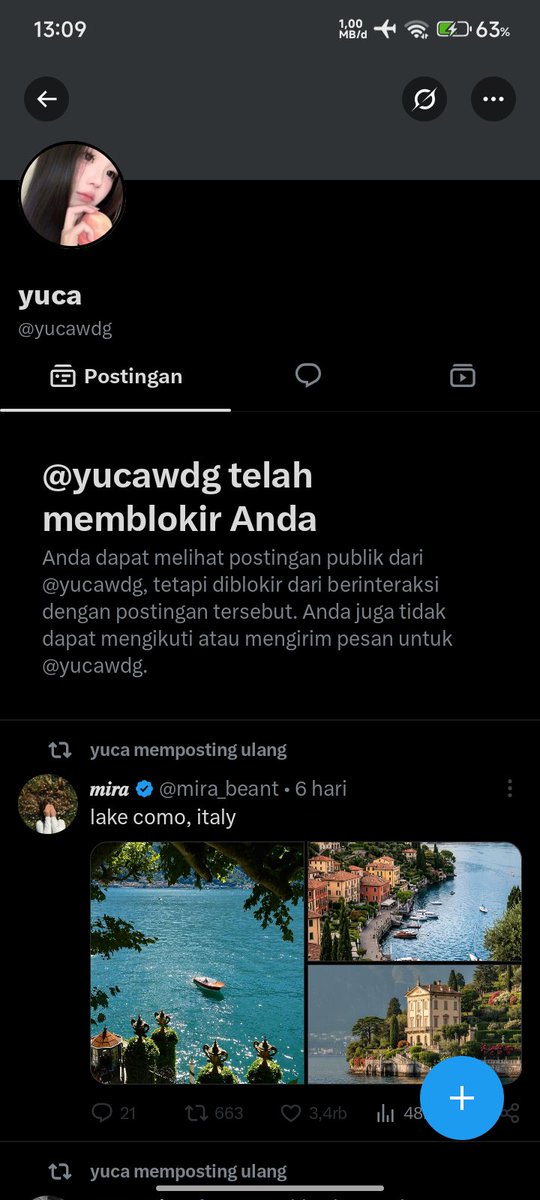 ciggrtessz's tweet photo. @yucawdg @fatiguebee jangan mau kak, maling dia penipu gua kemaren kena tipu di dia, testi nya nyolong itu https://t.co/gImhqrYOZl