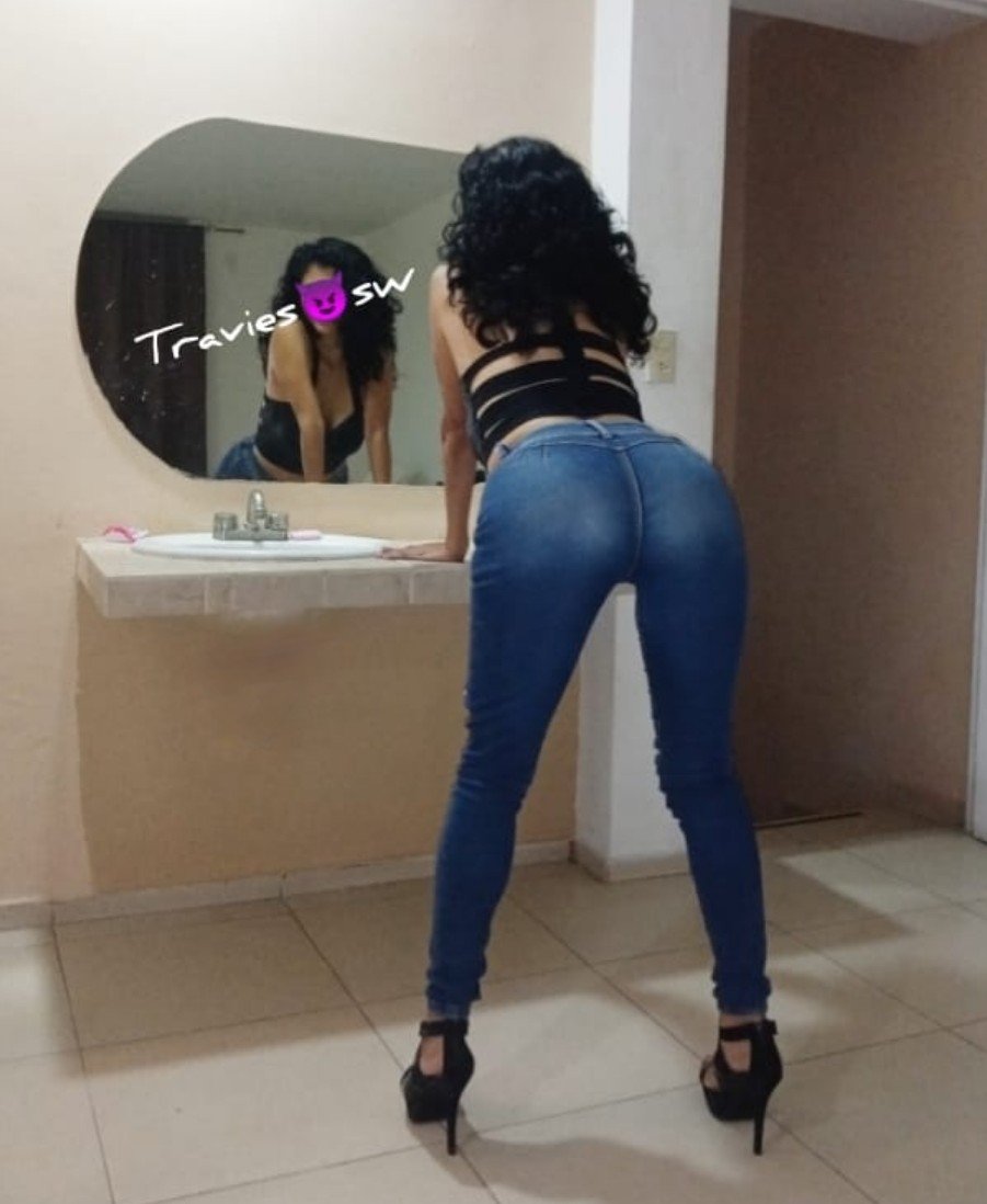 2traviesosw's tweet photo. #NuevaFotoDePerfil
😈 @2traviesosw 😈
   Pareja sw de C3L4Y4
                     &amp;
      ♠️ HOTWIFE ♠️
              C3L4Y4 https://t.co/UAk2LWUVFX