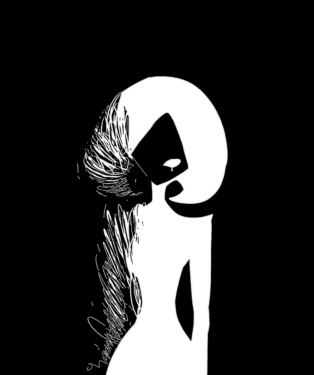 Isp4rq's tweet photo. Don't you feel it? Your skin slowly falling piece by piece.
#Silksong https://t.co/S9dxoyhaM2