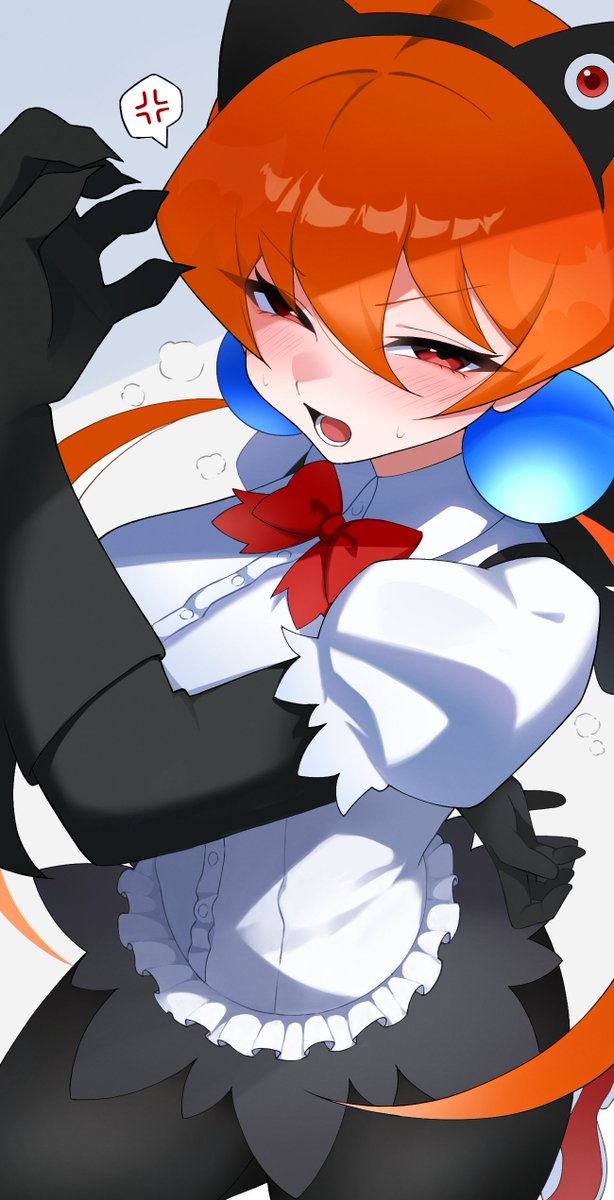 a2ku_kohiru's tweet photo. アリサ=サザンクロス ※タップ推奨 https://t.co/kTFkIbk2On