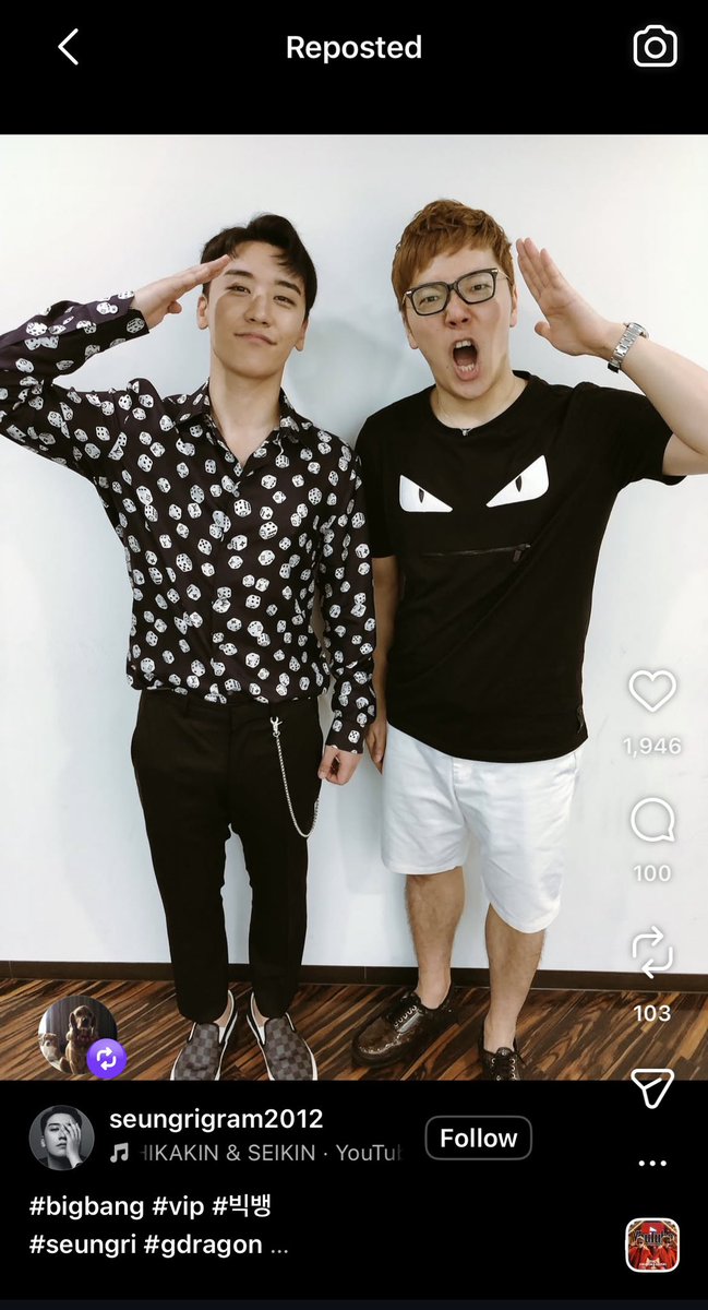 decaying101's tweet photo. i thought top mum’s repost was fake omg https://t.co/TYsuJyuh2z