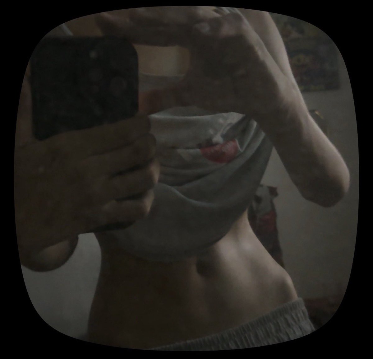 shvrguzz's tweet photo. chat hot? slp 📍 https://t.co/DjUxRtKzpc