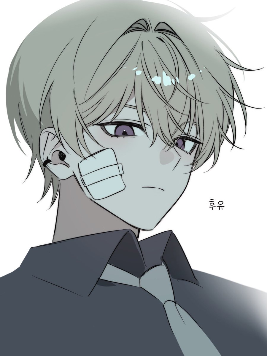 jjubbak_9120's tweet photo. 색칠놀 https://t.co/GFVdau6kyw