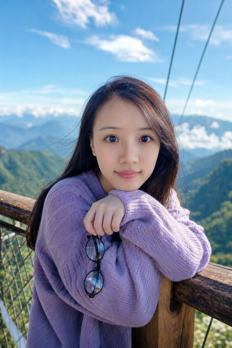 易小维 tweet media