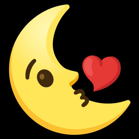 kirkhughey's tweet photo. @lovemissyx https://t.co/YwcJj0EBWv