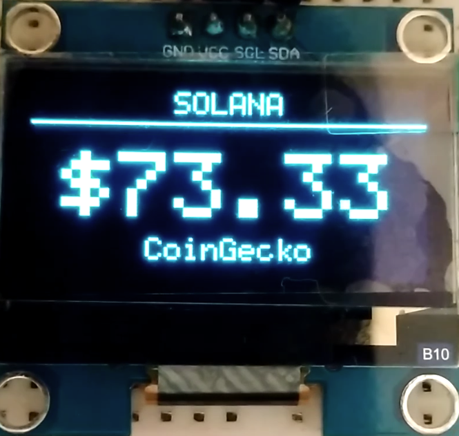 pranjalkharel61's tweet photo. Sharing some pics of oled interface of #Fuchhey
@SuperteamNPL https://t.co/xyRUJPM1W9