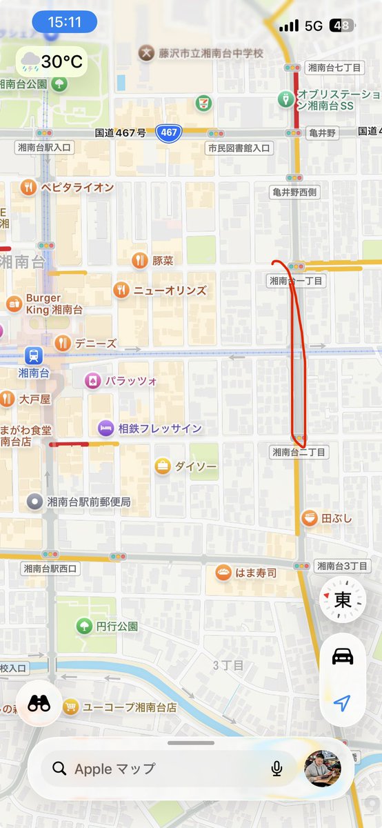 uber_91 tweet picture